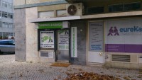 /album/galeria-de-fotos-pagina-inicial1/mudan%c3%a7as-lisboa-escritorio-jpg1/